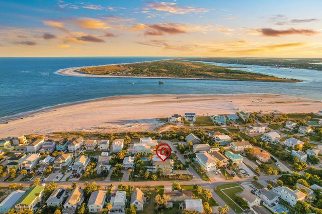 2696 Palencia St, St Augustine, FL 32084