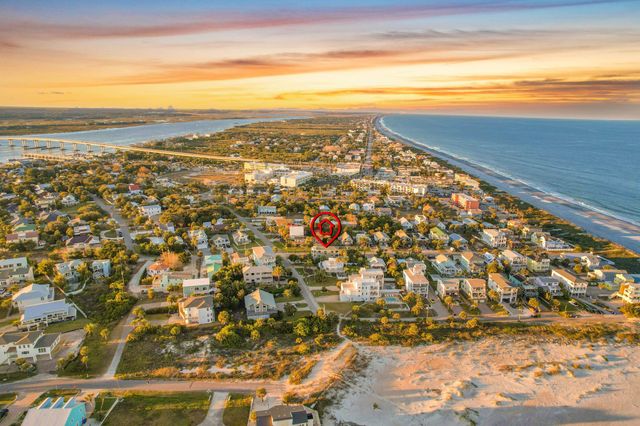 2696 Palencia St, St Augustine, FL 32084