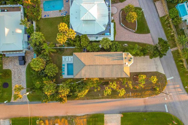 2696 Palencia St, St Augustine, FL 32084