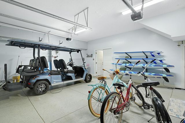 2696 Palencia St, St Augustine, FL 32084