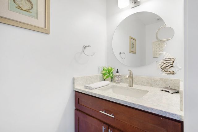 2696 Palencia St, St Augustine, FL 32084