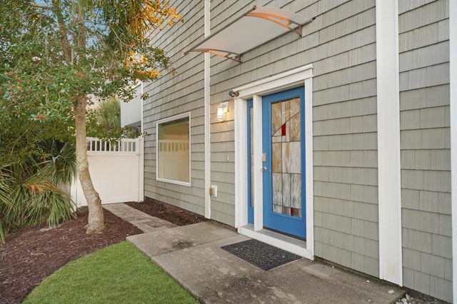 2696 Palencia St, St Augustine, FL 32084