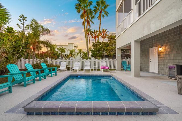 2696 Palencia St, St Augustine, FL 32084