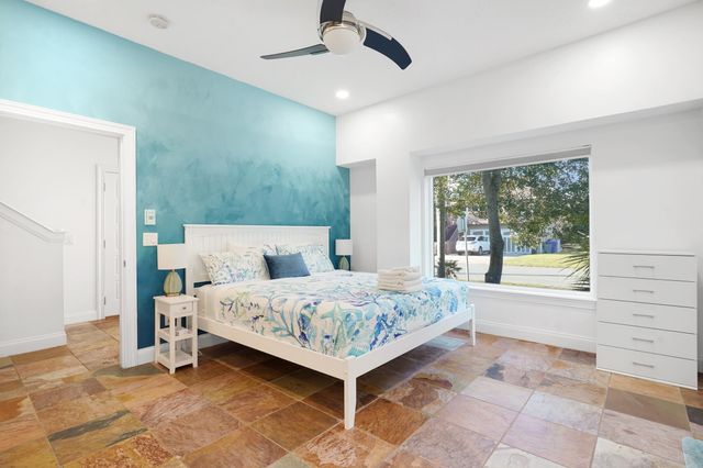 2696 Palencia St, St Augustine, FL 32084