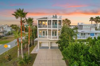 2696 Palencia St, St Augustine, FL 32084