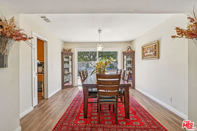 2136 Mccrea Road, Thousand Oaks, CA 91362