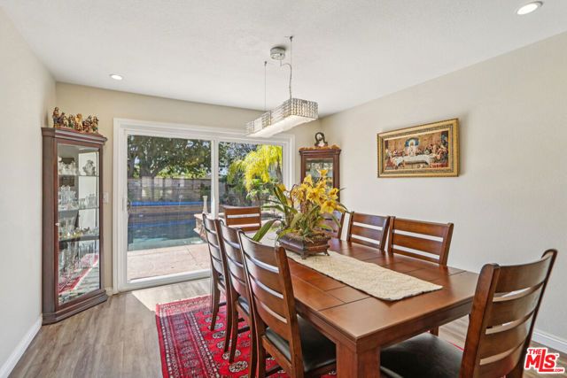 2136 Mccrea Road, Thousand Oaks, CA 91362