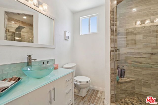 2136 Mccrea Road, Thousand Oaks, CA 91362