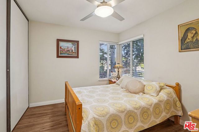 2136 Mccrea Road, Thousand Oaks, CA 91362