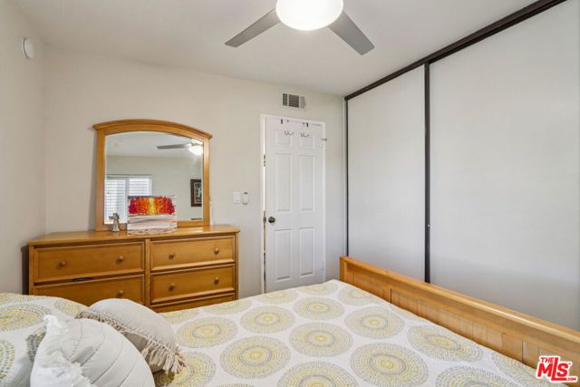 2136 Mccrea Road, Thousand Oaks, CA 91362