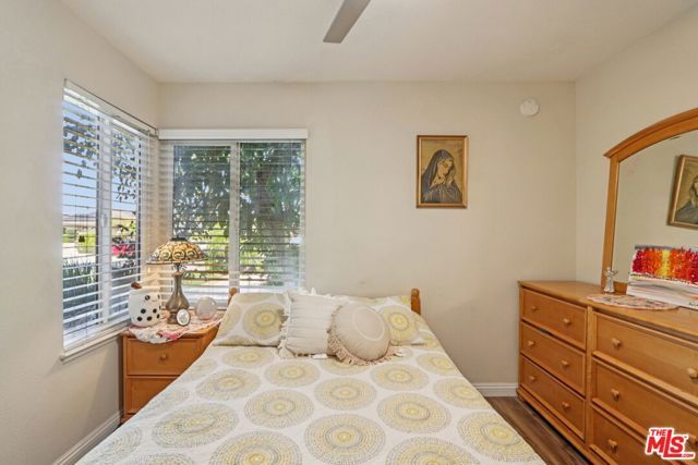 2136 Mccrea Road, Thousand Oaks, CA 91362