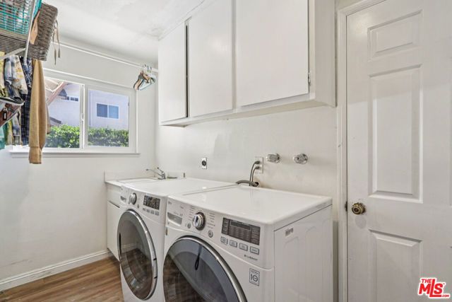 2136 Mccrea Road, Thousand Oaks, CA 91362