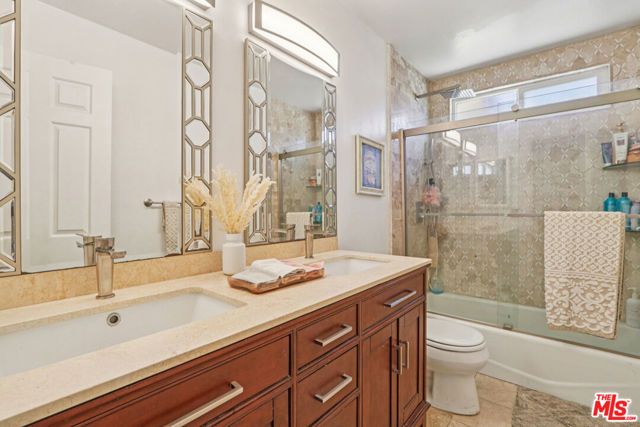 2136 Mccrea Road, Thousand Oaks, CA 91362