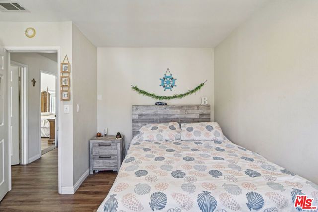 2136 Mccrea Road, Thousand Oaks, CA 91362