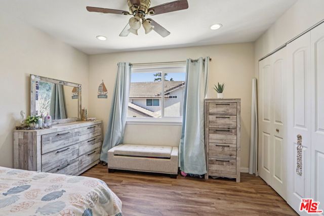 2136 Mccrea Road, Thousand Oaks, CA 91362