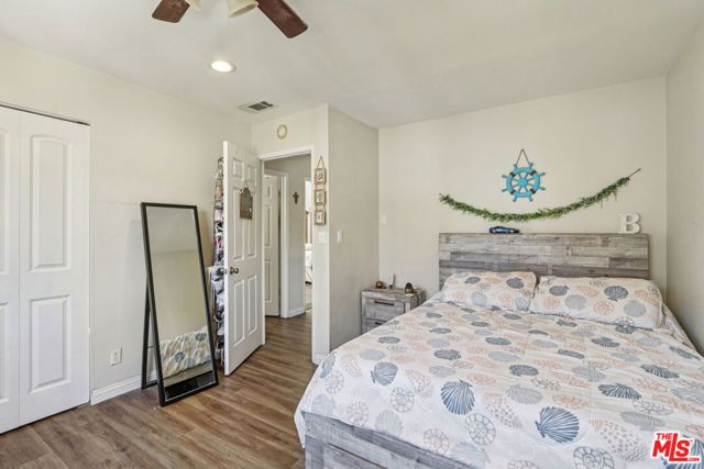 2136 Mccrea Road, Thousand Oaks, CA 91362