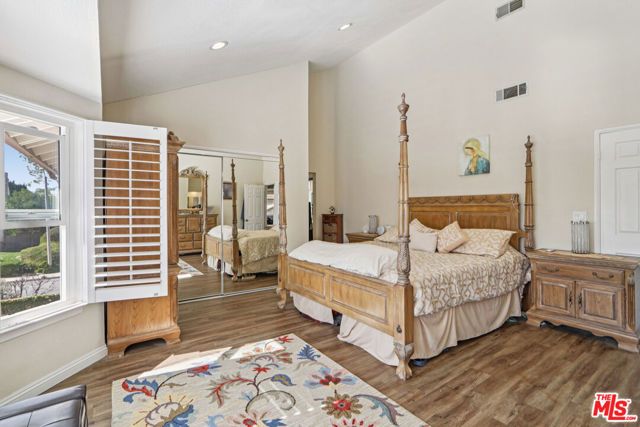 2136 Mccrea Road, Thousand Oaks, CA 91362