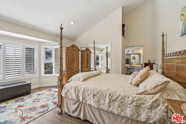 2136 Mccrea Road, Thousand Oaks, CA 91362