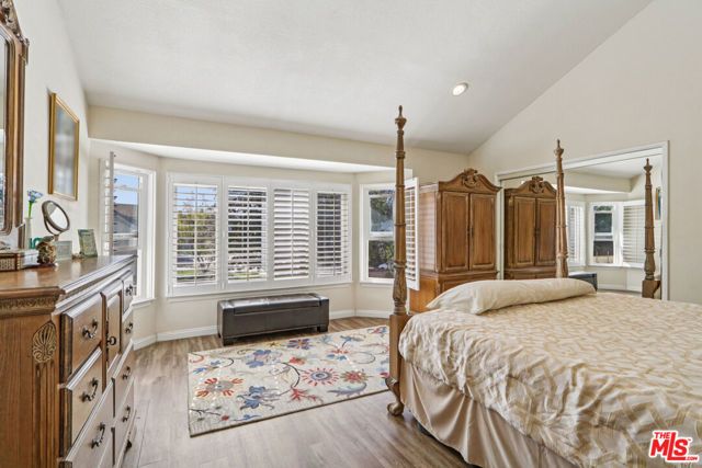 2136 Mccrea Road, Thousand Oaks, CA 91362