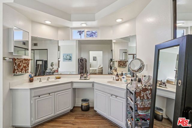 2136 Mccrea Road, Thousand Oaks, CA 91362