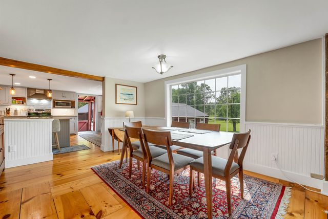 38 Water Street, Bradford, NH 03221