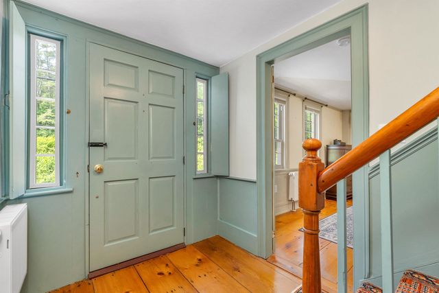 38 Water Street, Bradford, NH 03221