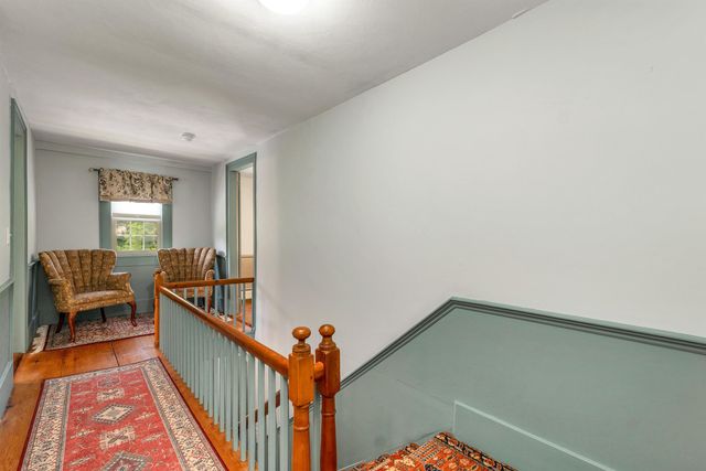 38 Water Street, Bradford, NH 03221