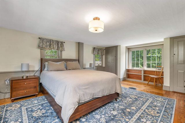 38 Water Street, Bradford, NH 03221