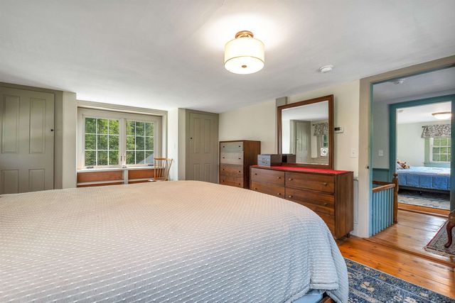 38 Water Street, Bradford, NH 03221