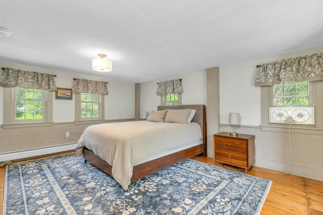 38 Water Street, Bradford, NH 03221