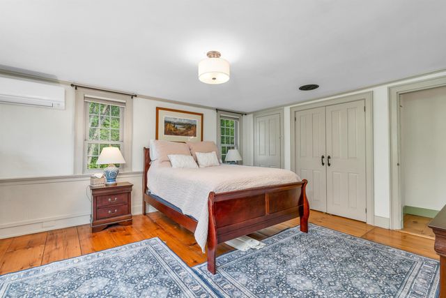 38 Water Street, Bradford, NH 03221