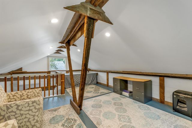 38 Water Street, Bradford, NH 03221