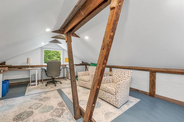 38 Water Street, Bradford, NH 03221