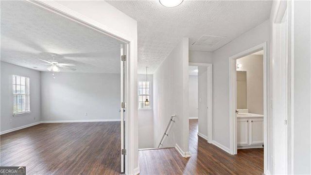 317 Shasta Lane, Mcdonough, GA 30253