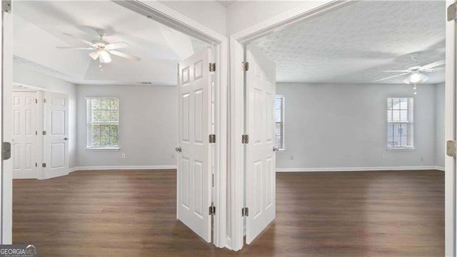 317 Shasta Lane, Mcdonough, GA 30253