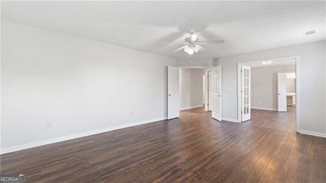 317 Shasta Lane, Mcdonough, GA 30253