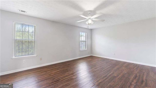 317 Shasta Lane, Mcdonough, GA 30253