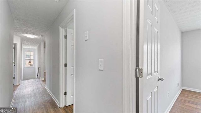 317 Shasta Lane, Mcdonough, GA 30253