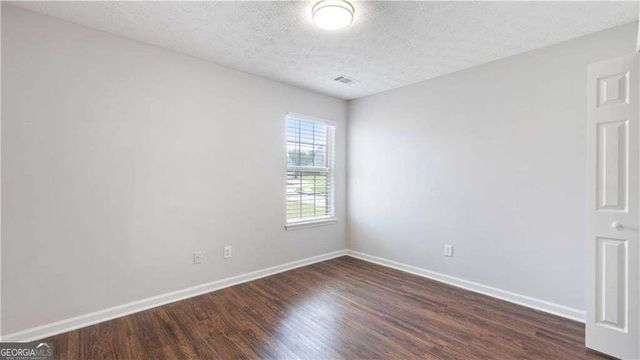 317 Shasta Lane, Mcdonough, GA 30253