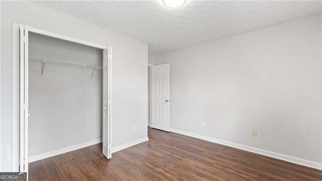 317 Shasta Lane, Mcdonough, GA 30253