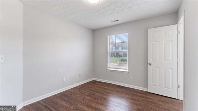 317 Shasta Lane, Mcdonough, GA 30253