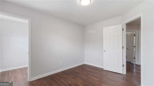 317 Shasta Lane, Mcdonough, GA 30253