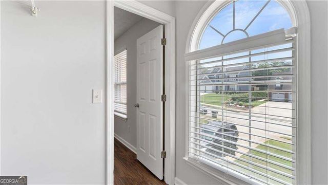 317 Shasta Lane, Mcdonough, GA 30253