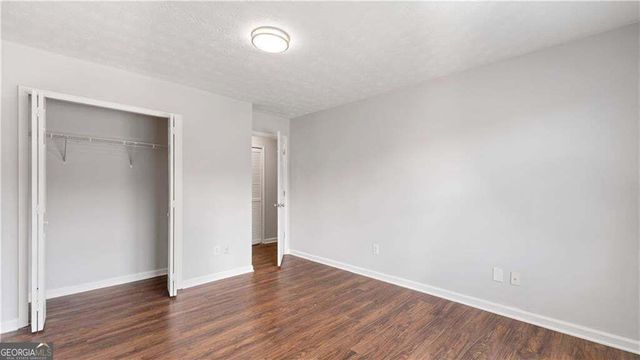 317 Shasta Lane, Mcdonough, GA 30253