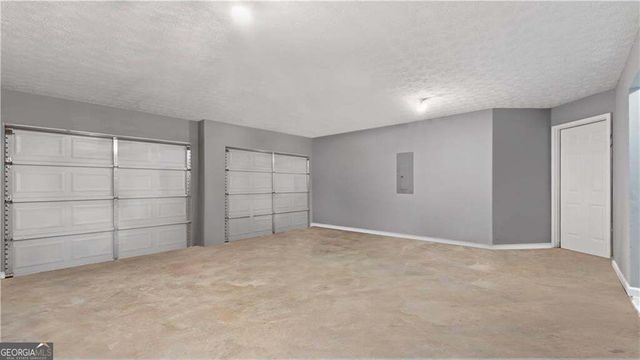 317 Shasta Lane, Mcdonough, GA 30253
