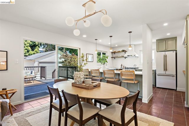1011 Pomona Ave, Albany, CA 94706