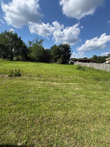 0 West Road, Hempstead, TX 77445