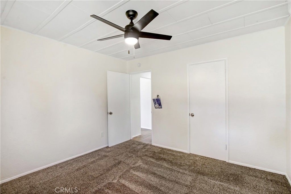 Image 11 of property listing at 26359 Girard, Hemet, CA 92544