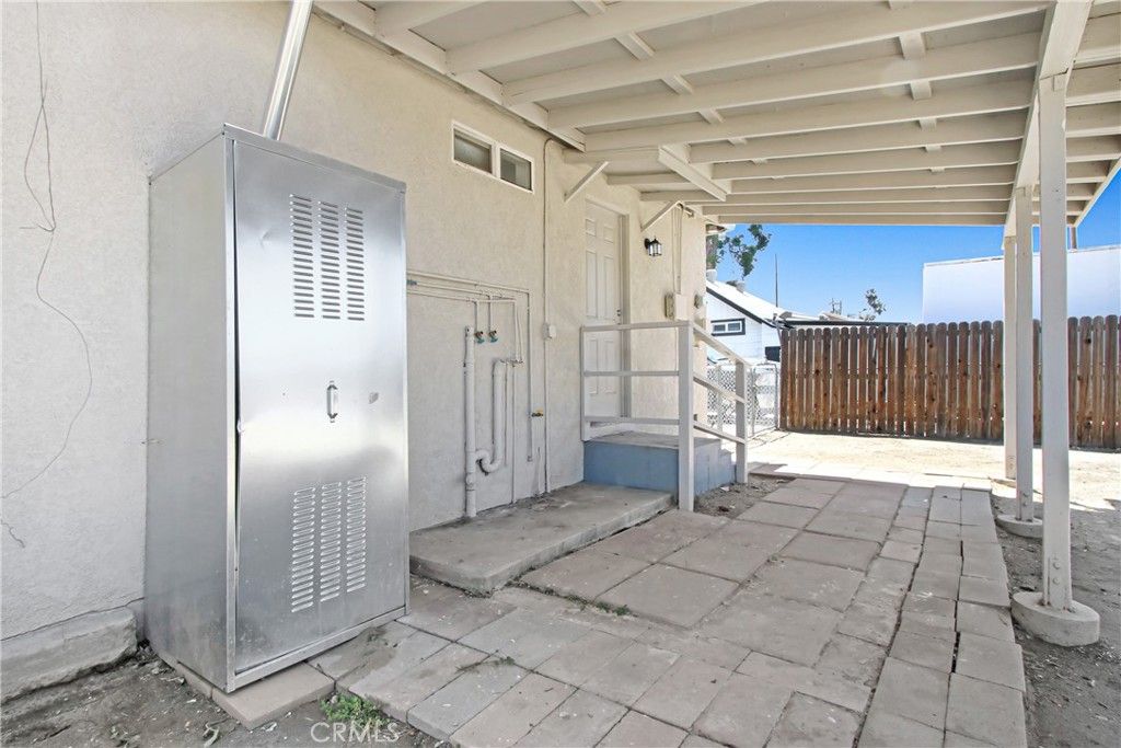 Image 18 of property listing at 26359 Girard, Hemet, CA 92544