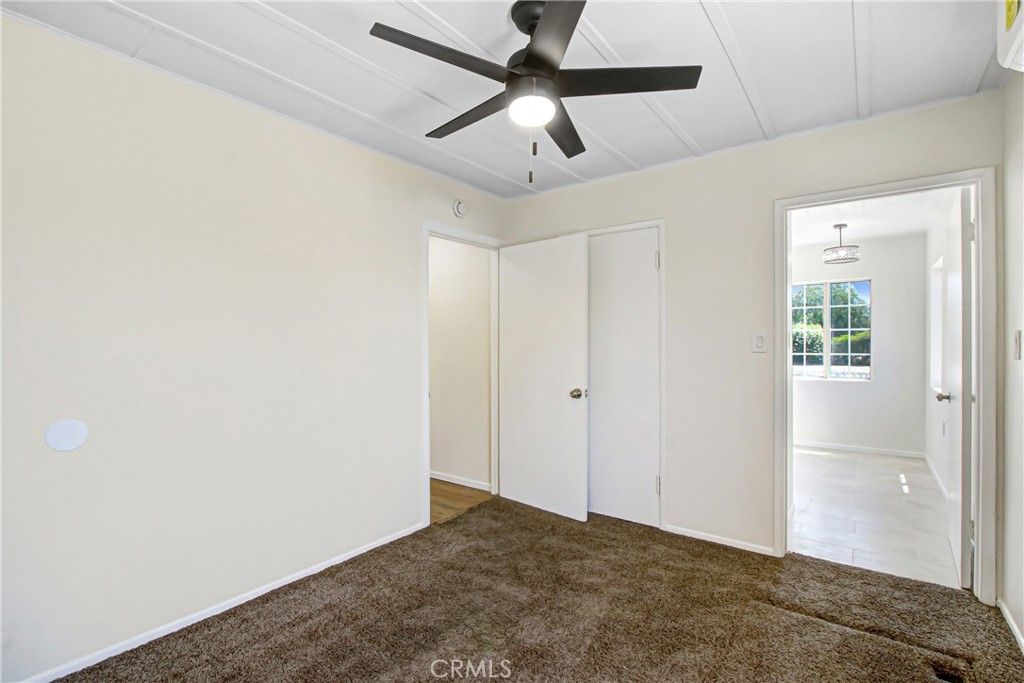 Image 4 of property listing at 26359 Girard, Hemet, CA 92544